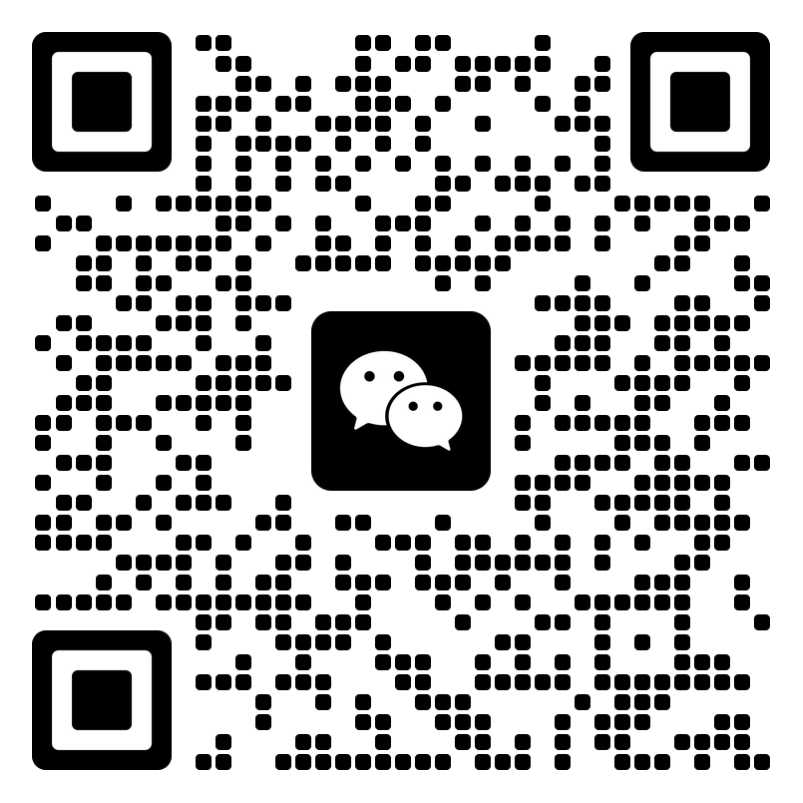 波波二维码.png
